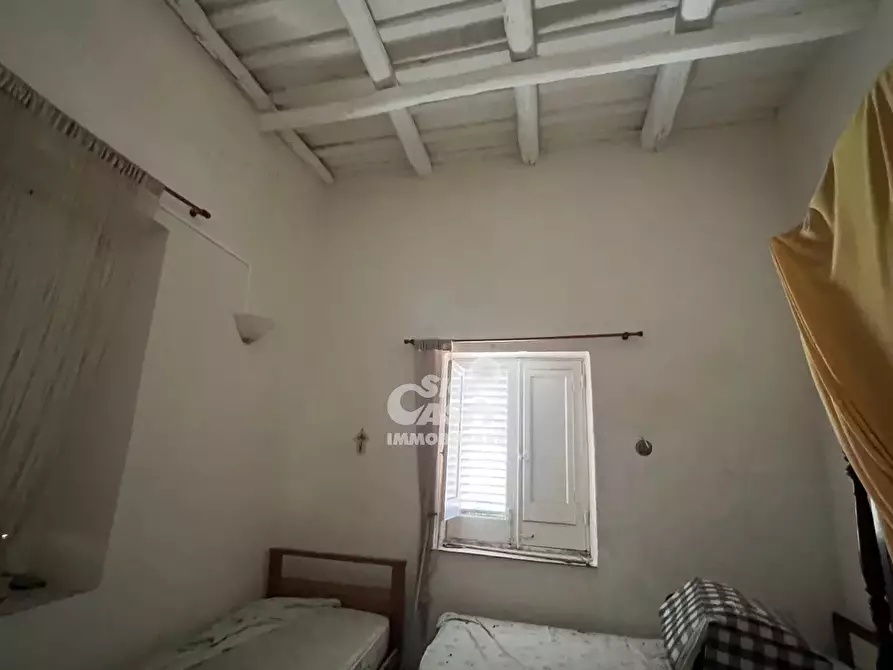 Immagine 20 di Terreno edificabile in vendita  a Marsala