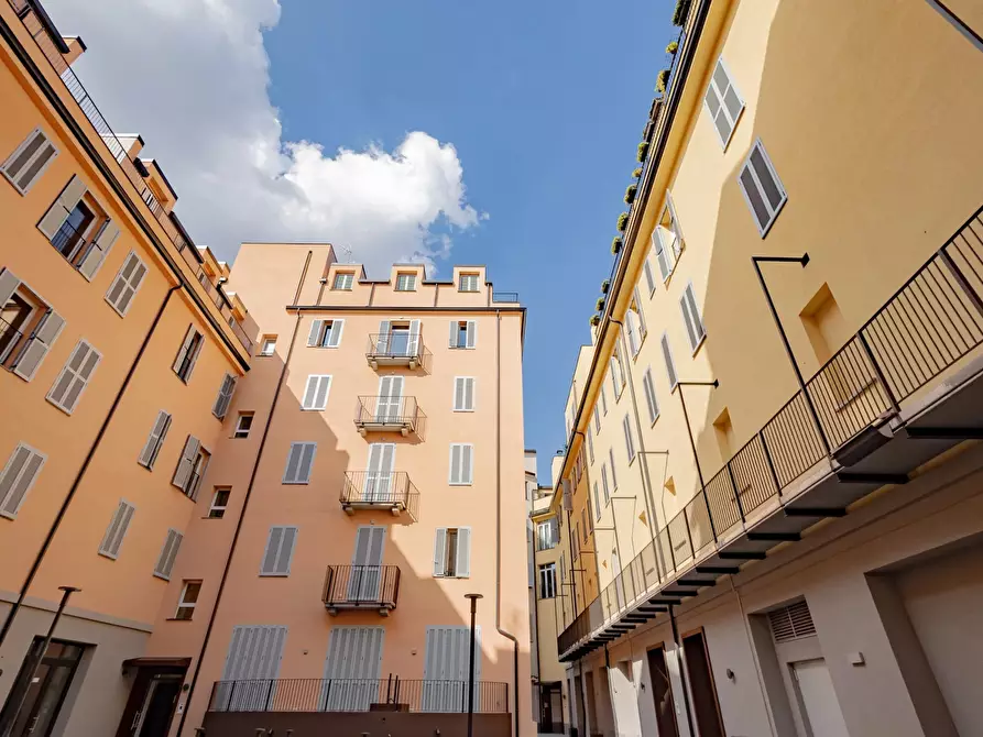 Immagine 36 di Casa trifamiliare in affitto  in VIA ERRICO PETRELLA, 4. a Milano