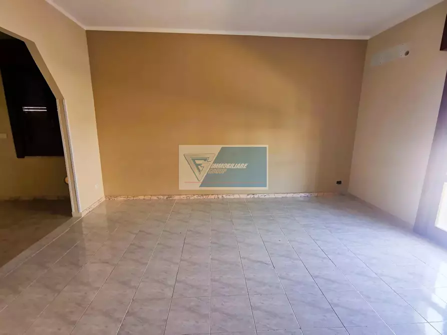 Immagine 2 di Casa trifamiliare in vendita  in Ronco Giovanni Baietti a Noto