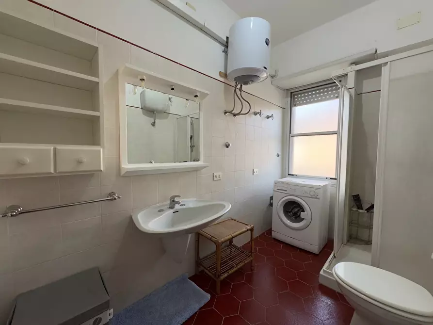 Immagine 13 di Casa trifamiliare in vendita  in Via Stella Maris a Alessandria