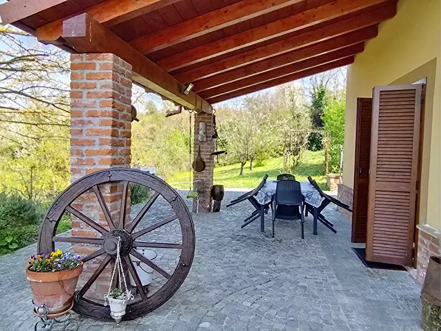 Immagine 38 di Terreno edificabile in vendita  a Alessandria