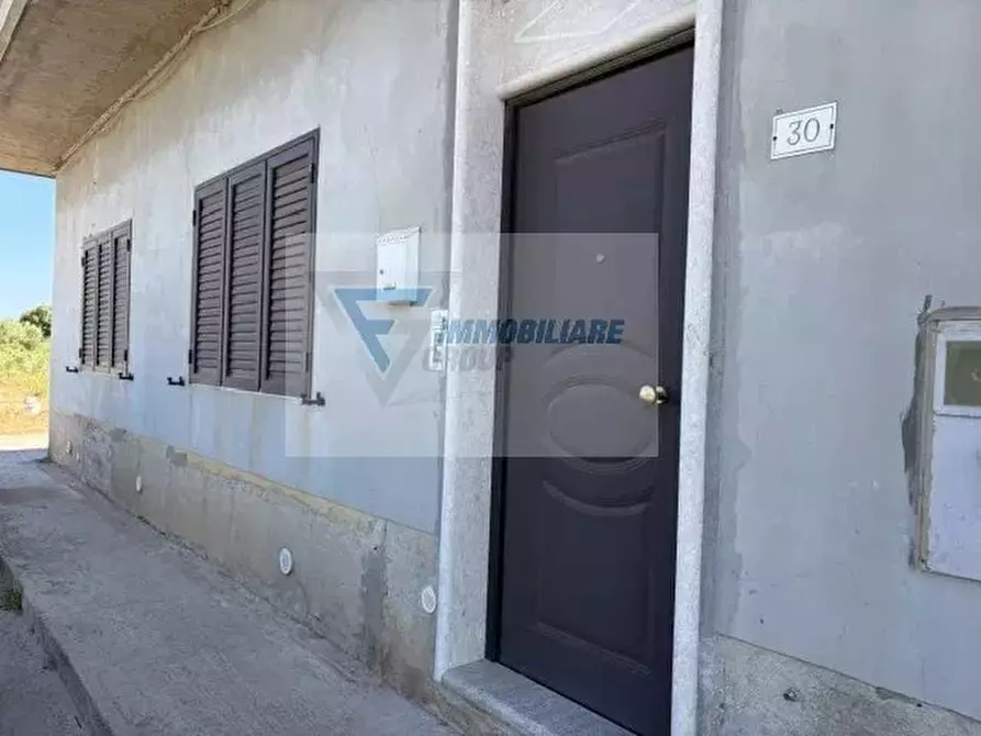 Immagine 1 di Monolocale in vendita  in Via Giuseppe Bottaro a Siracusa