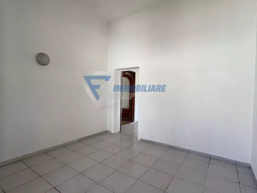 Immagine 9 di Terreno edificabile in vendita  in Traversa Canalicchio a Siracusa