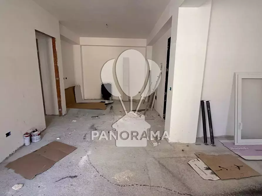 Immagine 4 di Casa trifamiliare in vendita  in Via Colombo a Balestrate