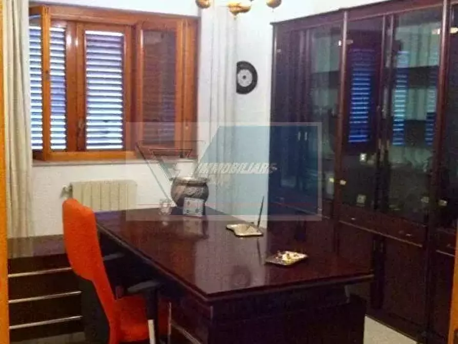 Immagine 8 di Casa trifamiliare in vendita  in Viale Scala Greca a Siracusa