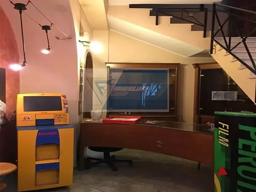 Immagine 16 di Monolocale in vendita  in Via Dell'Indipendenza a Siracusa