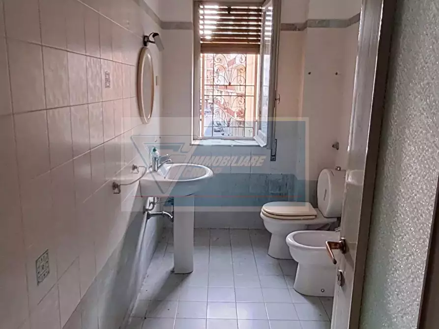 Immagine 3 di Casa trifamiliare in vendita  a Siracusa