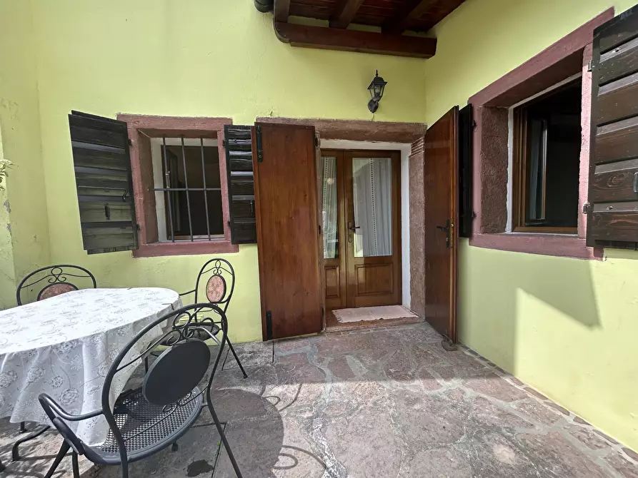 Immagine 30 di Terreno edificabile in vendita  a Vittorio Veneto