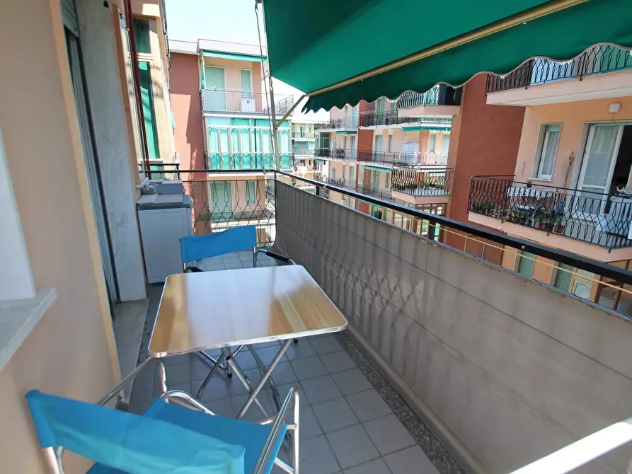 Immagine 22 di Casa trifamiliare in vendita  in Corso Leonardo da Vinci 6 a Borghetto Santo Spirito