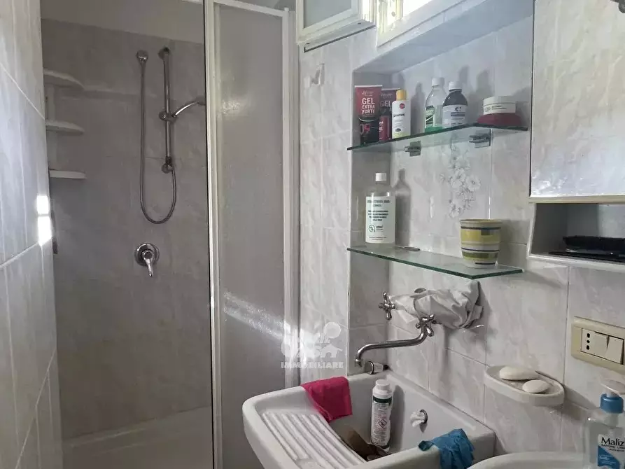 Immagine 32 di Terreno edificabile in vendita  a Marsala