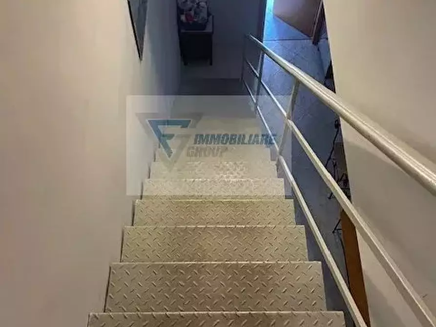 Immagine 18 di Monolocale in vendita  in Via Delle Cave a Buccheri