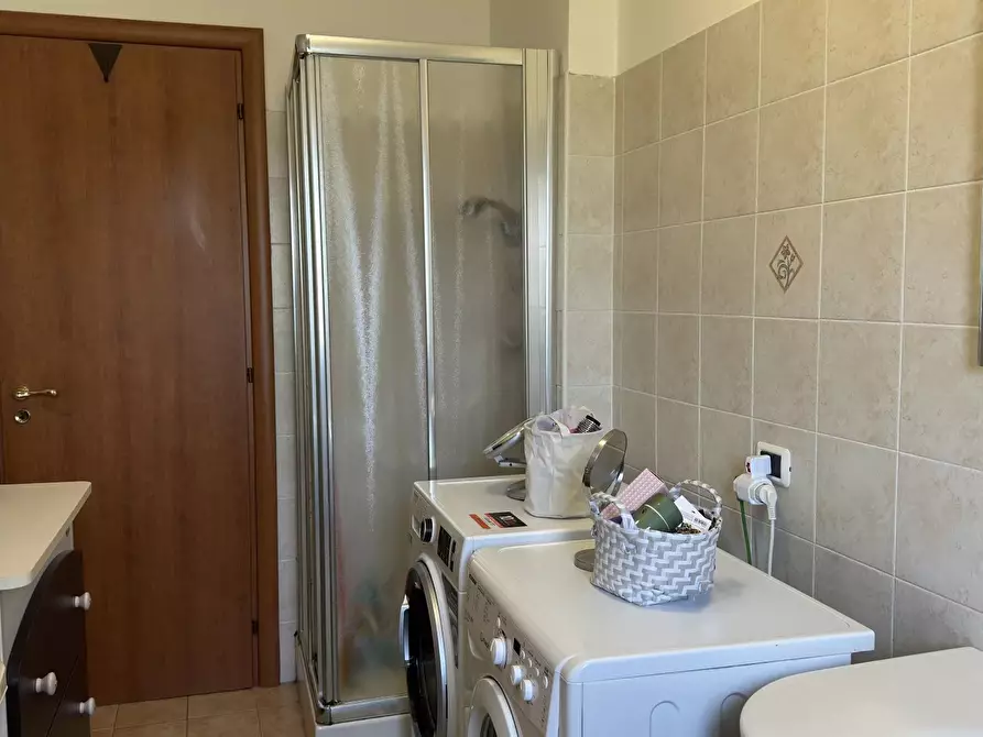 Immagine 13 di Terreno edificabile in vendita  in Via Billie Holiday a Altilia