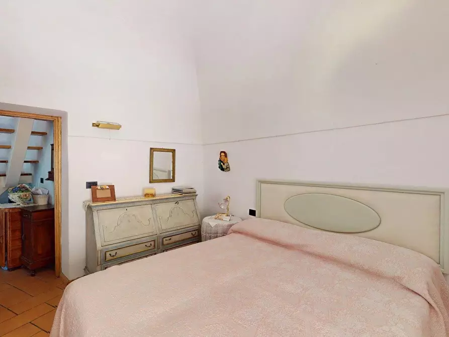 Immagine 20 di Terreno edificabile in vendita  in Via Sottani, 10 a Boissano