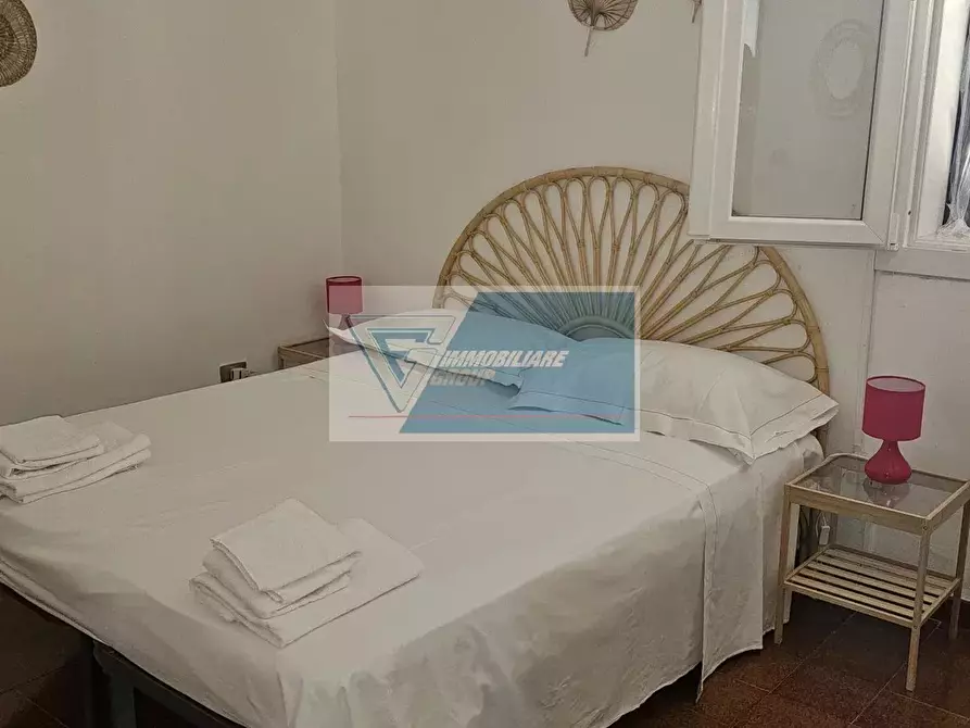 Immagine 20 di Terreno edificabile in affitto  in via pantelleria calabernardo a Noto