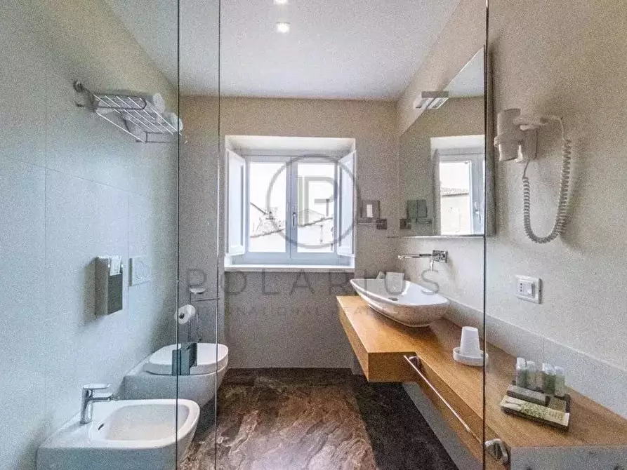 Immagine 17 di Attico in vendita  in staffolo a Staffolo