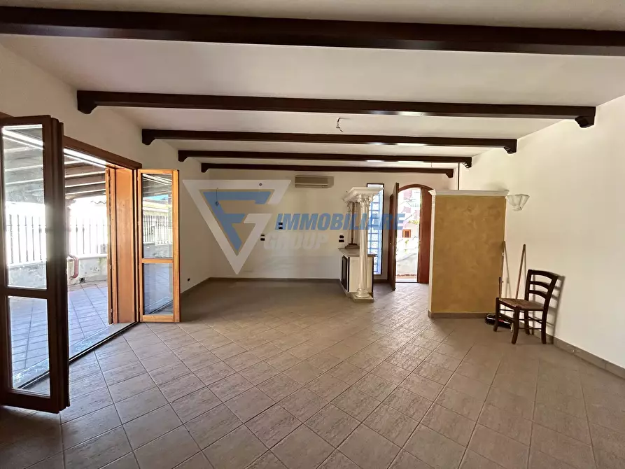 Immagine 6 di Terreno edificabile in vendita  in Via Giarratana a Siracusa