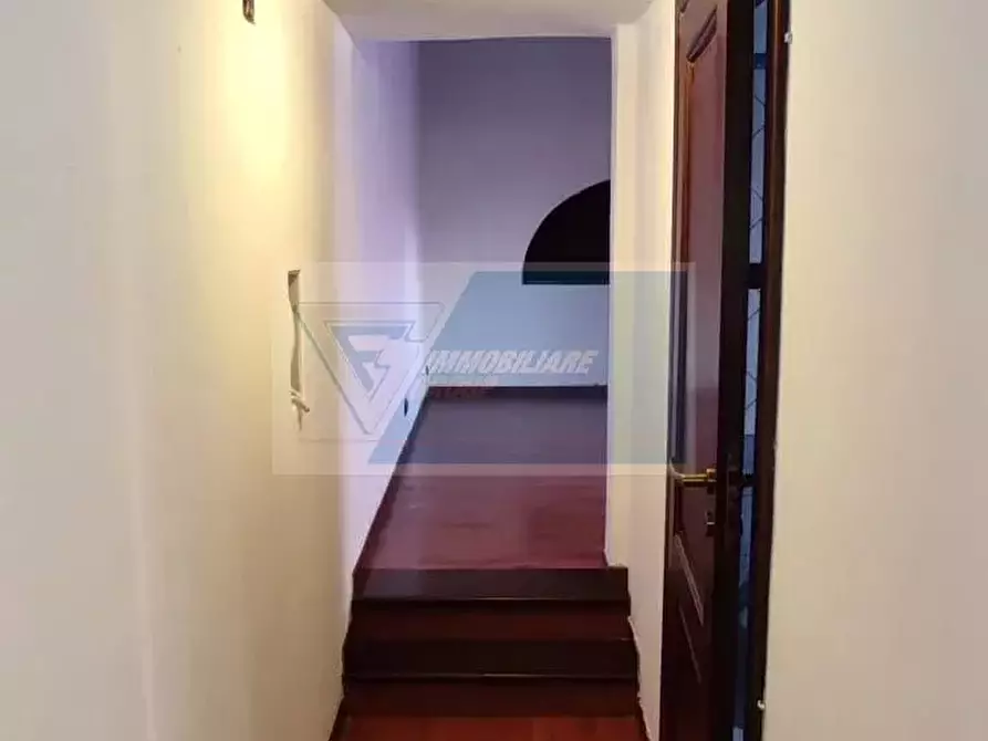 Immagine 14 di Casa trifamiliare in vendita  in VIA RIVIERA DIONISIO IL GRANDE a Siracusa