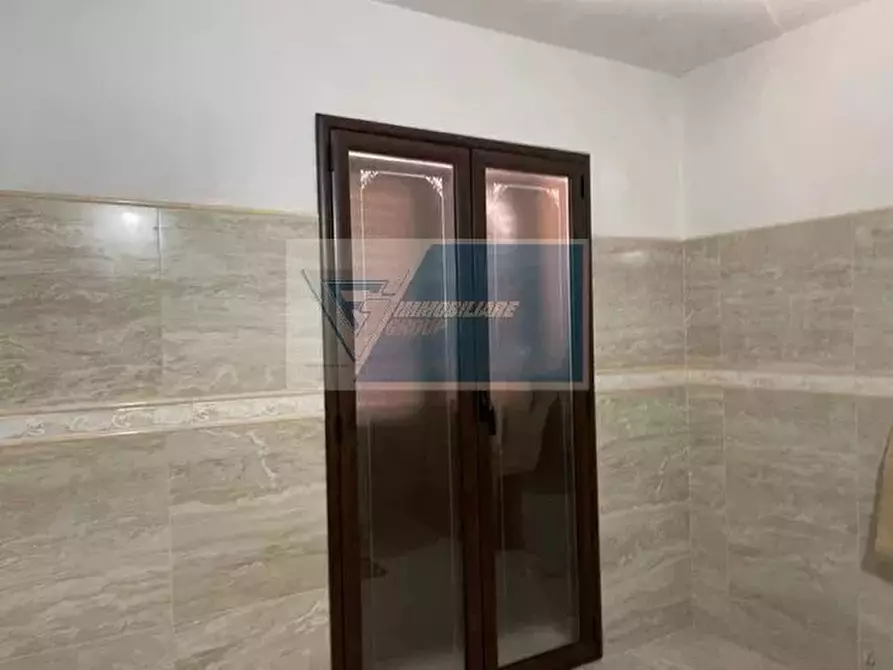 Immagine 28 di Monolocale in vendita  in Via Giorgio Vasari a Noto