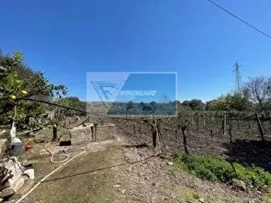 Immagine 14 di Terreno edificabile in vendita  a Siracusa