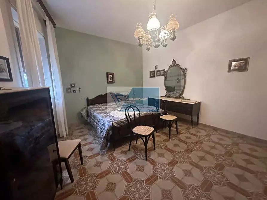 Immagine 23 di Casa trifamiliare in vendita  a Noto