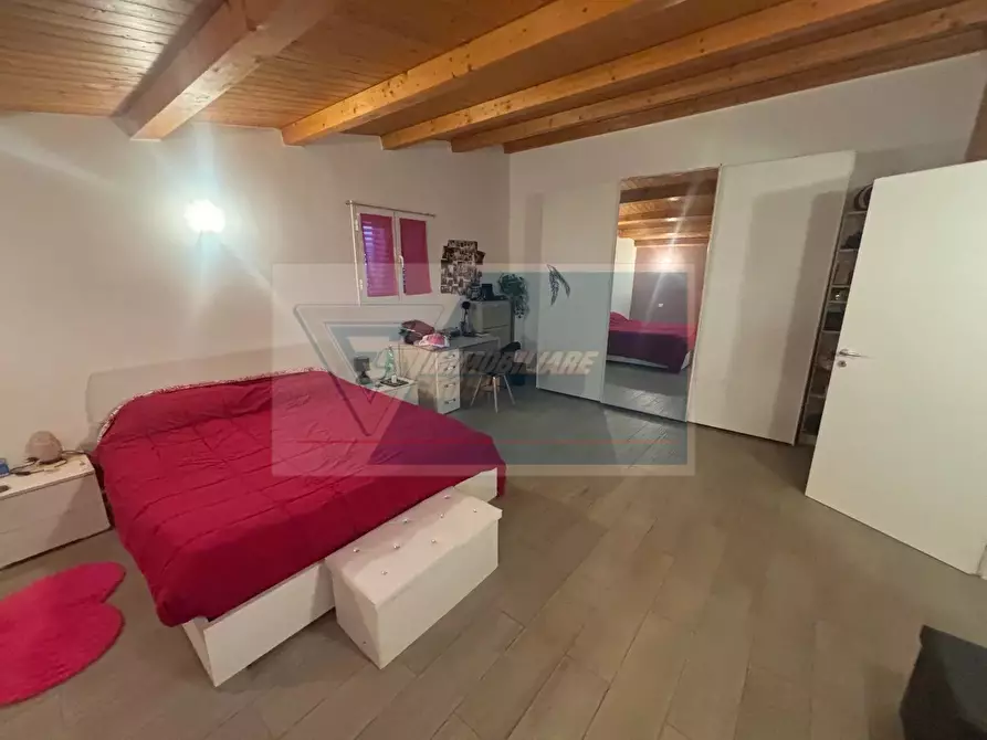 Immagine 23 di Casa trifamiliare in vendita  in Via Monti Nebrodi a Siracusa