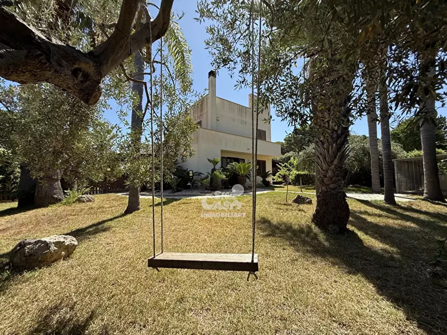 Immagine 1 di Terreno edificabile in vendita  a Marsala