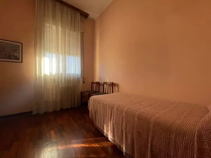 Immagine 6 di Terreno edificabile in vendita  a Conegliano