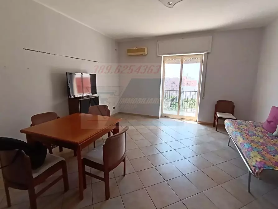 Immagine 24 di Casa trifamiliare in vendita  in Via Emilia a Siracusa