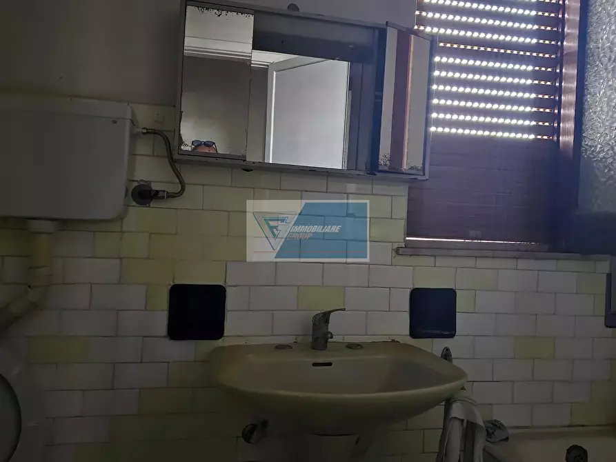 Immagine 12 di Terreno edificabile in vendita  in VIA SECCHIA,33 PRIOLO a Buccheri