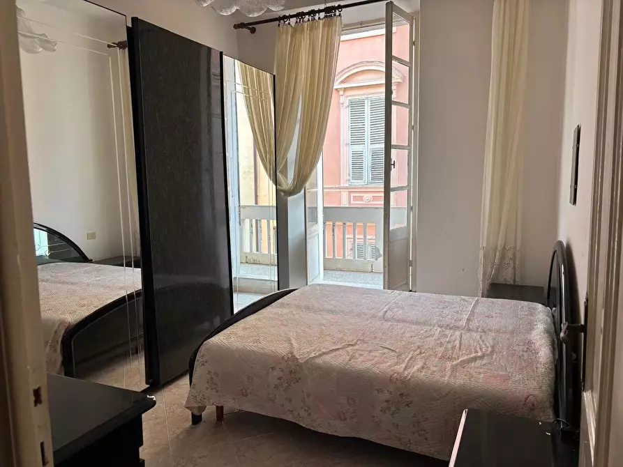 Immagine 8 di Casa trifamiliare in vendita  in Via Giuseppe Garibaldi, 6 a Ventimiglia