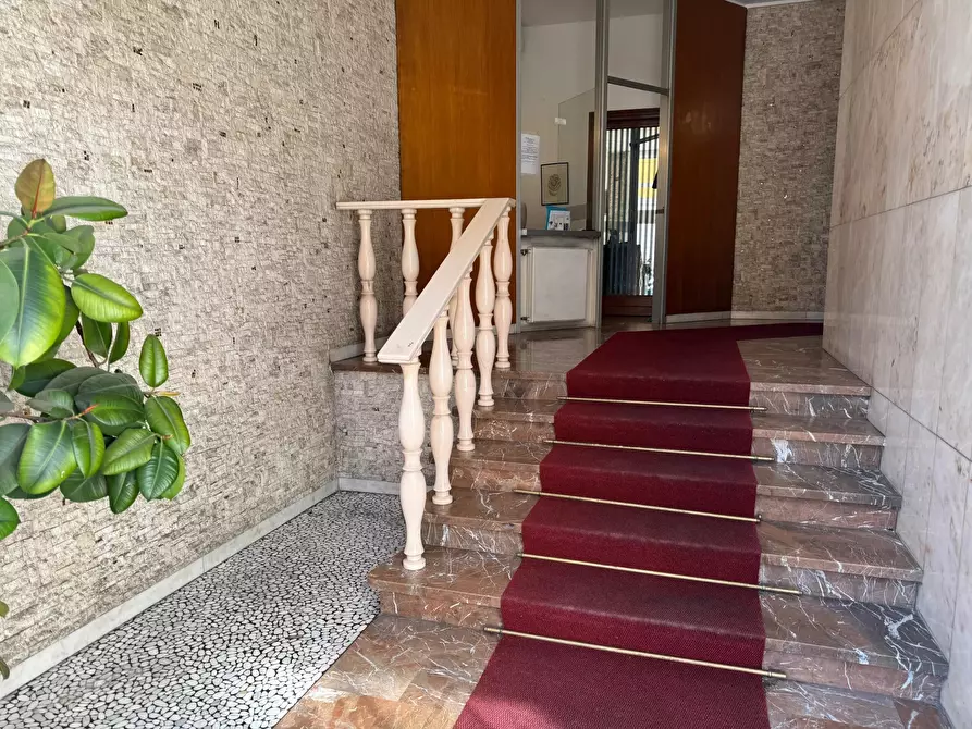 Immagine 48 di Casa trifamiliare in affitto  in Via Giovanni Lulli a Milano