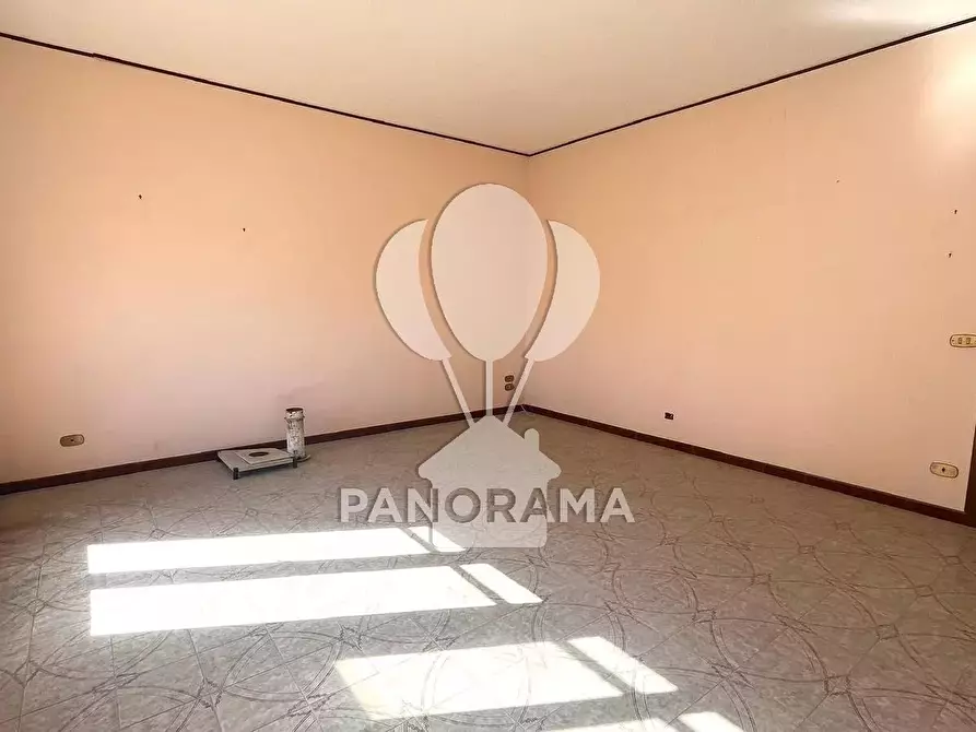 Immagine 27 di Casa trifamiliare in vendita  in Via 4 Novembre, 7 a Partinico