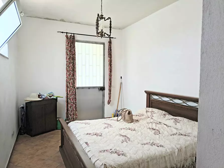 Immagine 19 di Terreno edificabile in vendita  a Messina