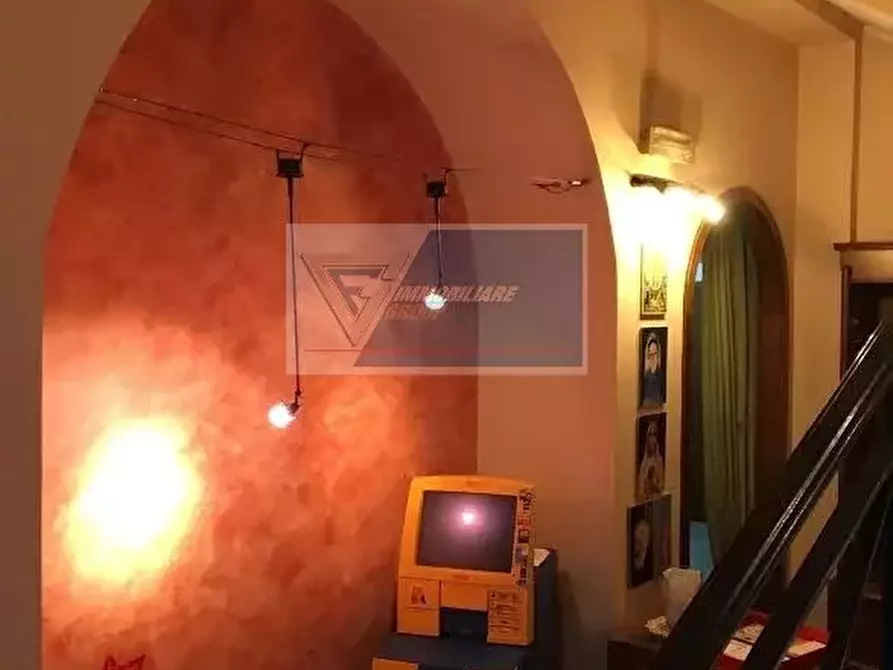 Immagine 21 di Monolocale in vendita  in Via Dell'Indipendenza a Siracusa