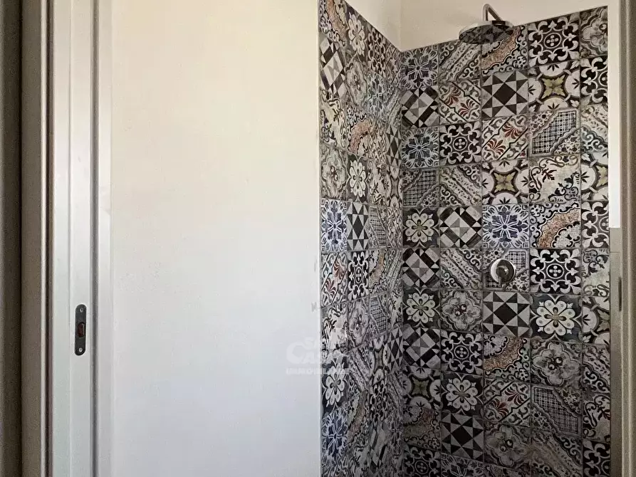 Immagine 29 di Casa trifamiliare in vendita  a Marsala