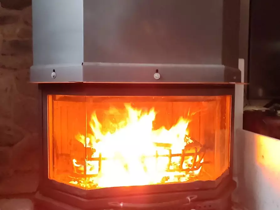 Immagine 11 di Terreno edificabile in vendita  a Codognè