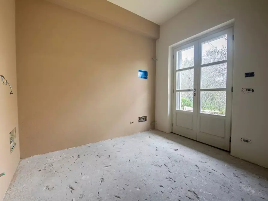 Immagine 26 di Terreno edificabile in vendita  in Via Nansola a Avegno