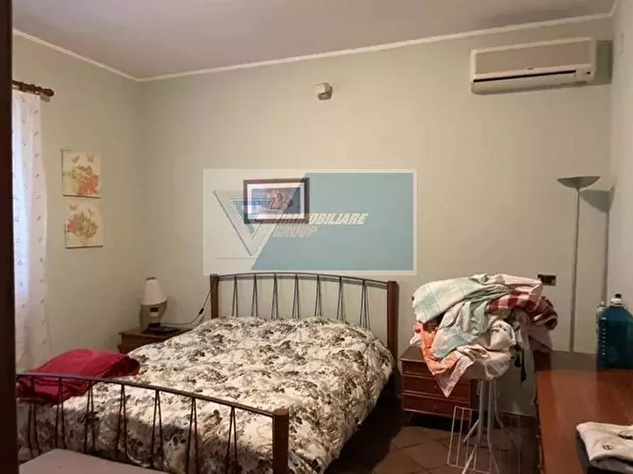 Immagine 44 di Terreno edificabile in vendita  in Via Brancati a Buccheri