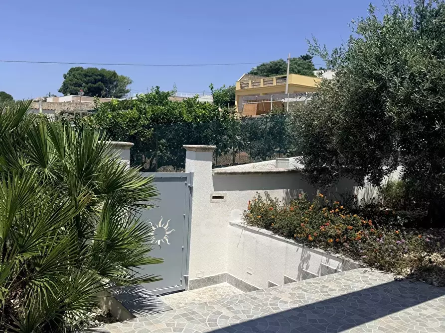 Immagine 52 di Terreno edificabile in vendita  a Castelvetrano