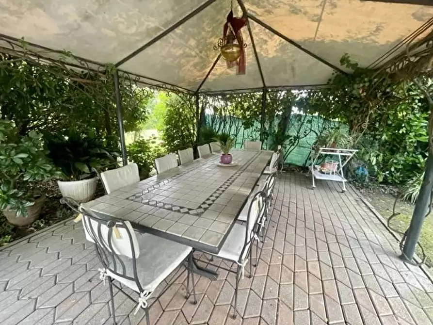 Immagine 7 di Terreno edificabile in vendita  a Refrontolo