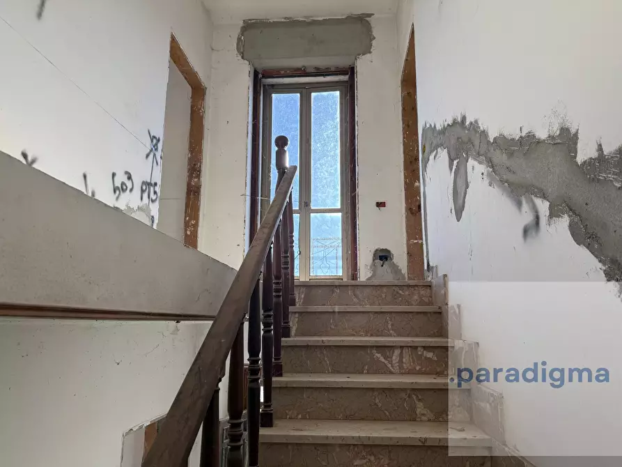 Immagine 19 di Terreno edificabile in vendita  in Via Collo Tanaro 29 a Alluvioni Cambio'