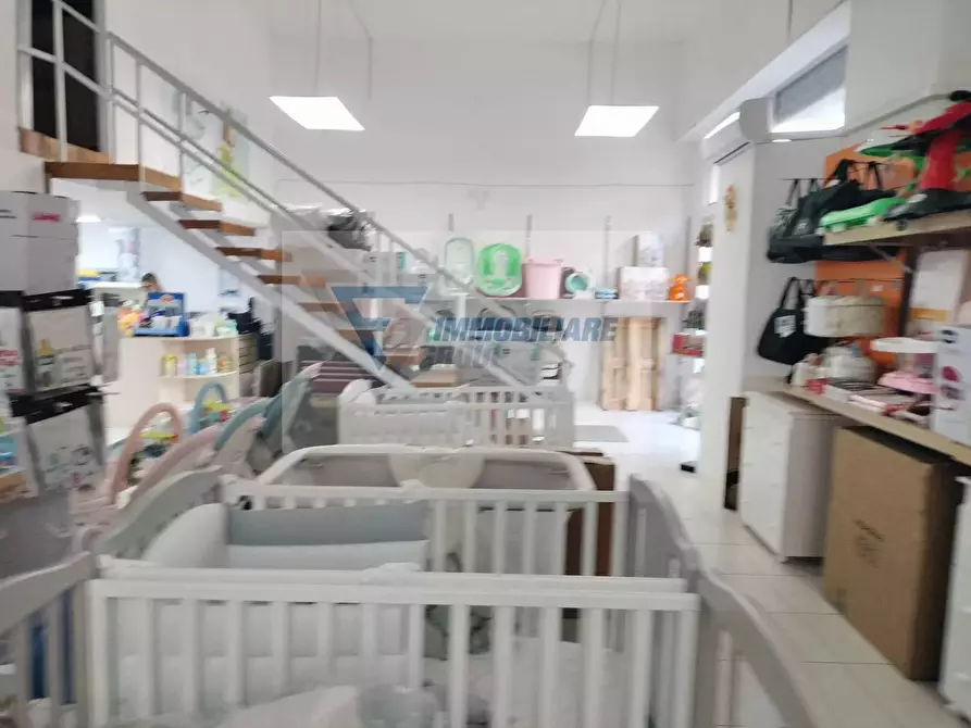 Immagine 19 di Attico in vendita  in Viale Italia a Augusta