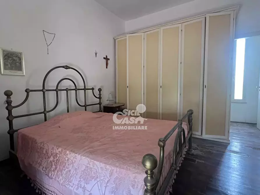 Immagine 50 di Terreno edificabile in vendita  in Contrada Ventrischi a Marsala