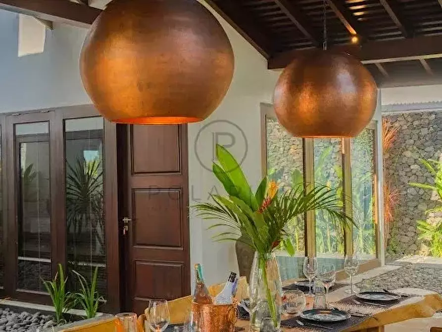 Immagine 20 di Terreno edificabile in vendita  in C2WF+M7F, Beraban, Selemadeg Timur, Tabanan Regency a Benevento