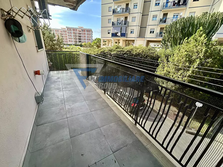 Immagine 9 di Casa trifamiliare in vendita  in Via Vincenzo Boscarino a Siracusa