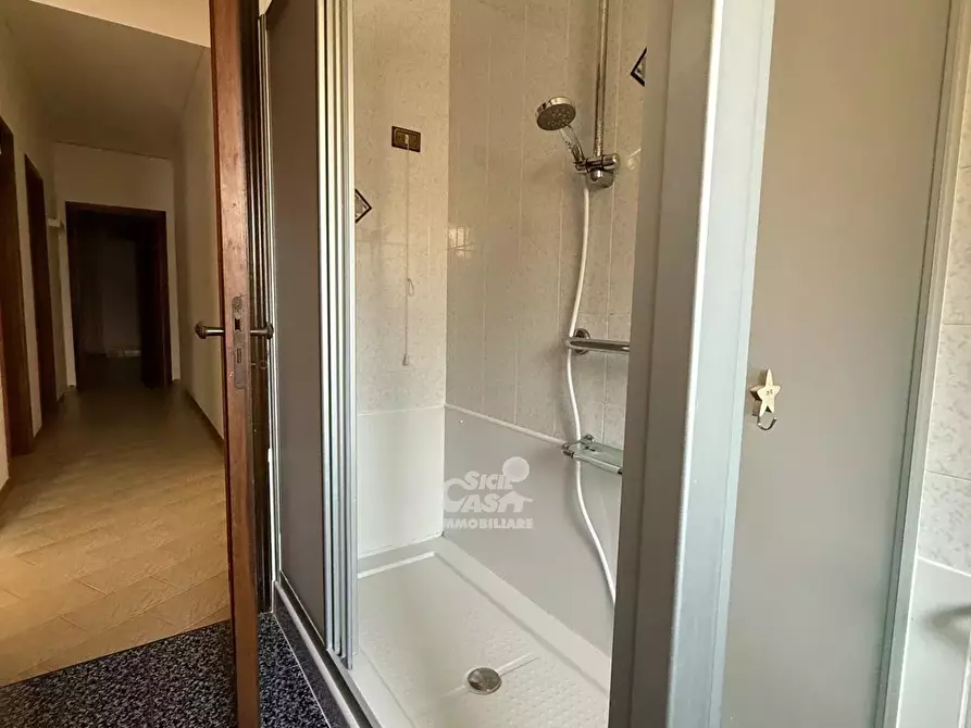 Immagine 22 di Casa trifamiliare in vendita  in PIAZZA MARCONI 41 MARSALA a Marsala