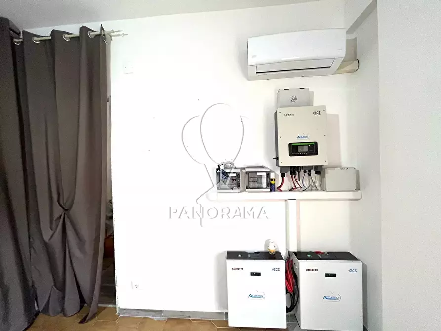 Immagine 47 di Terreno edificabile in vendita  in Via Messina, 6 a Balestrate