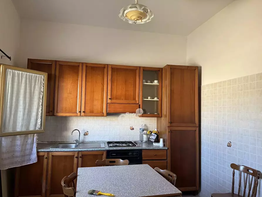 Immagine 4 di Terreno edificabile in vendita  in Contrada Pispisia a Marsala