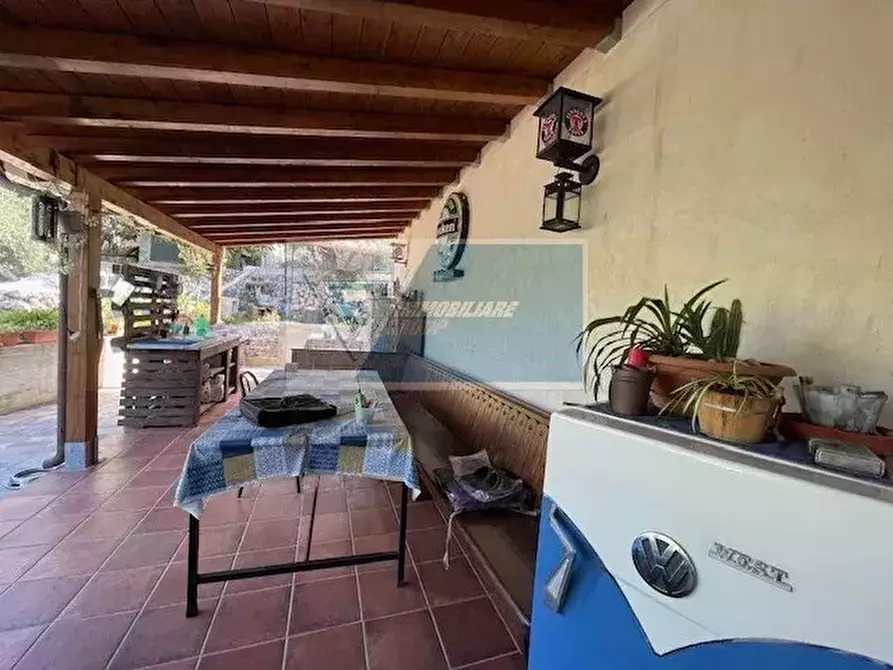 Immagine 34 di Terreno edificabile in vendita  in Strada Carancino a Siracusa