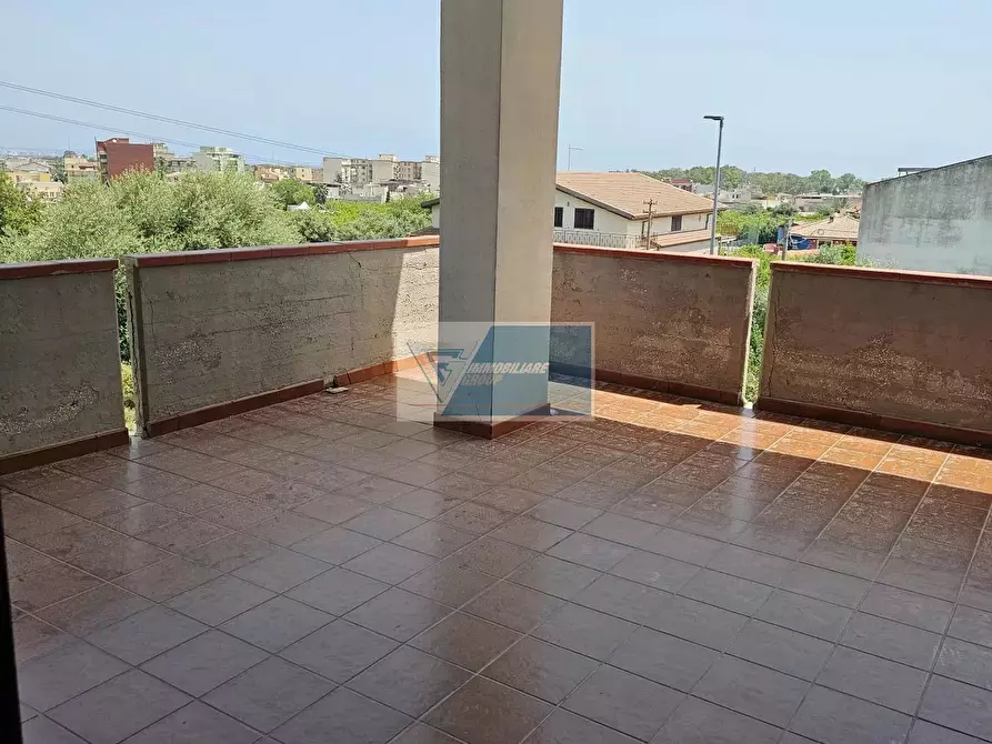 Immagine 16 di Terreno edificabile in vendita  in Via Ticino, 15 a Buccheri